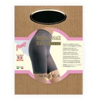 MAGIC Panty Tut.M/Mass.Nero 2 MAGIC Panty Tut.M/Mass.Nero 2