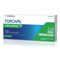 ARKO FORCAPIL A/CADUTA 3X30CPR T