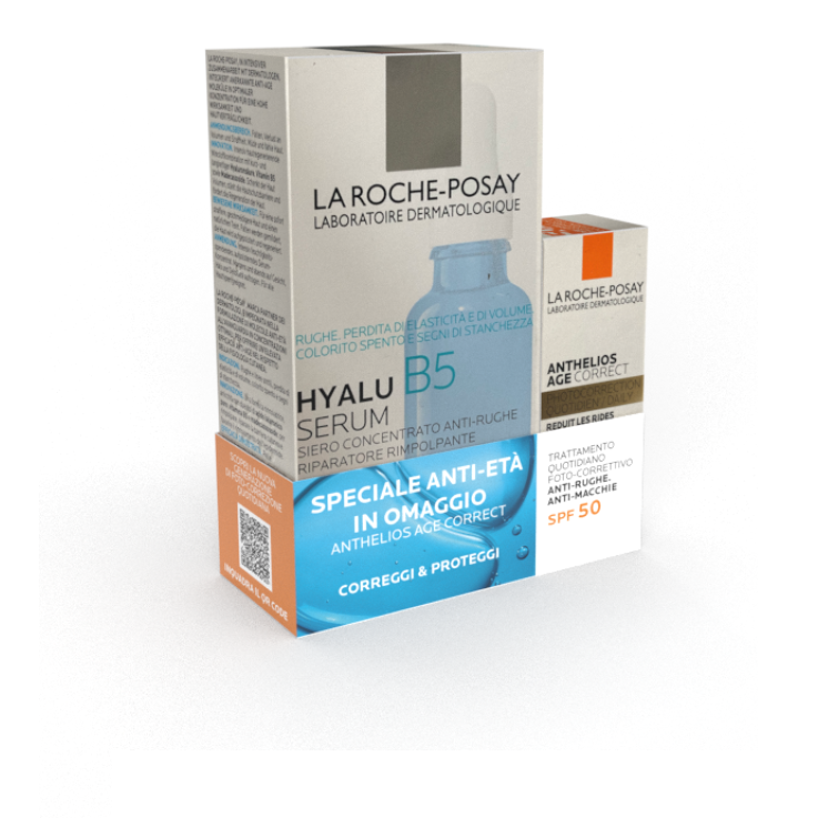 HYALB5 SERUM+ANTHELIO AGE OMAG