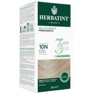 HERBATINT 3D Bio Plat.300ml10N