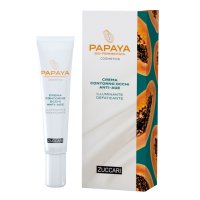 PAPAYA CREMA CONT OCCHI A/AGE PAPAYA CREMA CONT OCCHI A/AGE