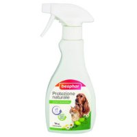 PROTEZIONE NAT SPRAY CANE/GATT PROTEZIONE NAT SPRAY CANE/GATT