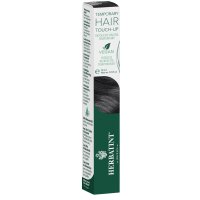 HERBATINT Touch-Up Nero HERBATINT Touch-Up Nero