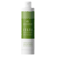 CREMA CORPO OLIO AVOCADO 200ML