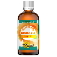 OLIO ESS ARANCIO DOLCE 30ML