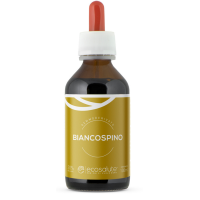 BIANCOSPINO MG GTT 100ML