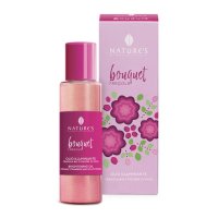 NATURE'S BOUQUET OLIO ILL LIM NATURE'S BOUQUET OLIO ILL LIM