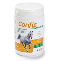 CONFIS Equine Ultra 700g
