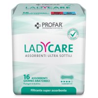 PROFAR LADYCARE ASS GIORNO ANAT