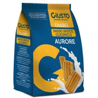 GIULIANI DIABEL BISC AURORE 150G