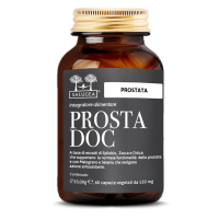 PROSTADOC SALUGEA 60CPS VEG