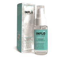 INFLO' SIERO VISO BOOSTER (SC 10 INFLO' SIERO VISO BOOSTER (SC 10