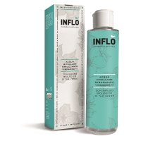 INFLO' ACQUA MICELLARE STRUCCANT
