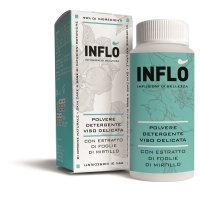 INFLO' POLVERE DETERGENTE VISO 3