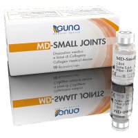 MD-SMALL JOINTS 5FL 2ML
