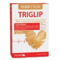 TRIGLIP NORM 7 PLUS 30CPR