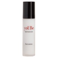 YOUBE D'INCANTO Siero Viso YOUBE D'INCANTO Siero Viso
