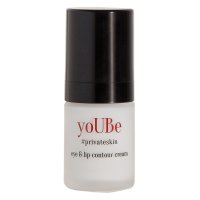 YOUBE MIA BRAMA C-Occhi/Labbra YOUBE MIA BRAMA C-Occhi/Labbra