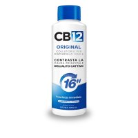 CB12 TRATTAMENTO ALITOSI 500ML CB12 TRATTAMENTO ALITOSI 500ML