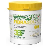V FIBRASOL GG POL.300GR CA/GA V FIBRASOL GG POL.300GR CA/GA