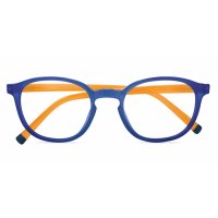 TWINS GOLD PAPEETE BLU-ARA+1,5 TWINS GOLD PAPEETE BLU-ARA+1,5