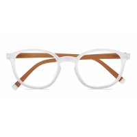 TWINS GOLD PAPEETE BI-MARR+2,0 TWINS GOLD PAPEETE BI-MARR+2,0