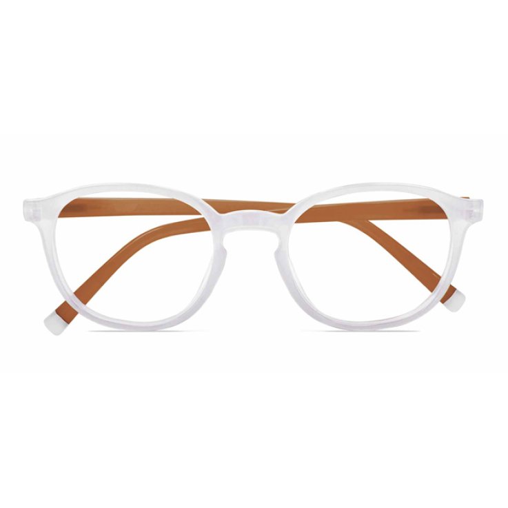 TWINS GOLD PAPEETE BI-MARR+2,0