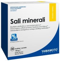 YAMAMOTO R SALI MIN ARA 30BUST