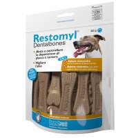Restomyl ® dentalbones -  482g