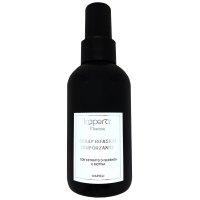 SPRAY BIFASICO RINFORZANTE150G SPRAY BIFASICO RINFORZANTE150G
