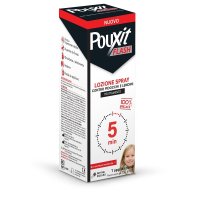 POUXIT FLASH LOZ. SPR PID/LEND 1