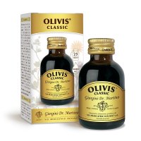 OLIVIS CLASSIC LIQ ALCOL 50ML GI