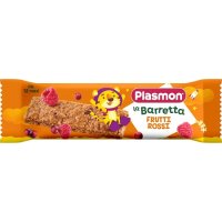 PLASMON LA BARRETTA FRUTTI RO FR