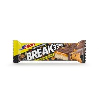 PROACTION BREAK 33% COOK 50G