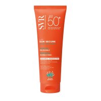 SVR SUN SECURE LTT SPF50+ FF 250