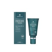 ENDOCARE TENSAGE DAY SPF30 50ML