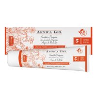 I RIMEDI ARNICA GEL 100ML HELAN