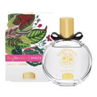 HELAN FOGLIERARE SPIRITO EDP 50M