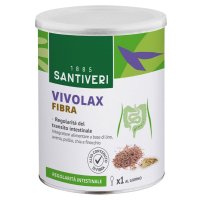 VIVOLAX FIBRA SANTIVERI S/G/LTS