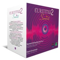 EURITMIA 2 SEREVIT 20BUST