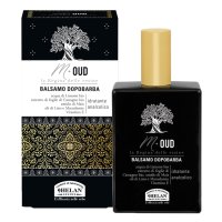 M-OUD Balsamo Dopo-Barba 75ml