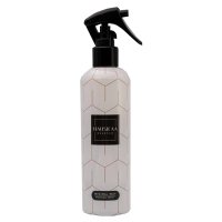 NAUSICAA SPRAY AMBIENTE MINIM