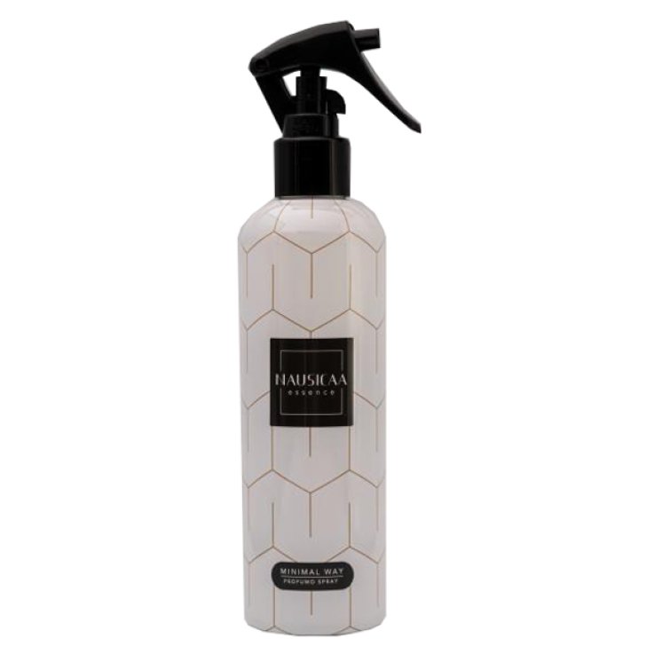 NAUSICAA SPRAY AMBIENTE MINIM