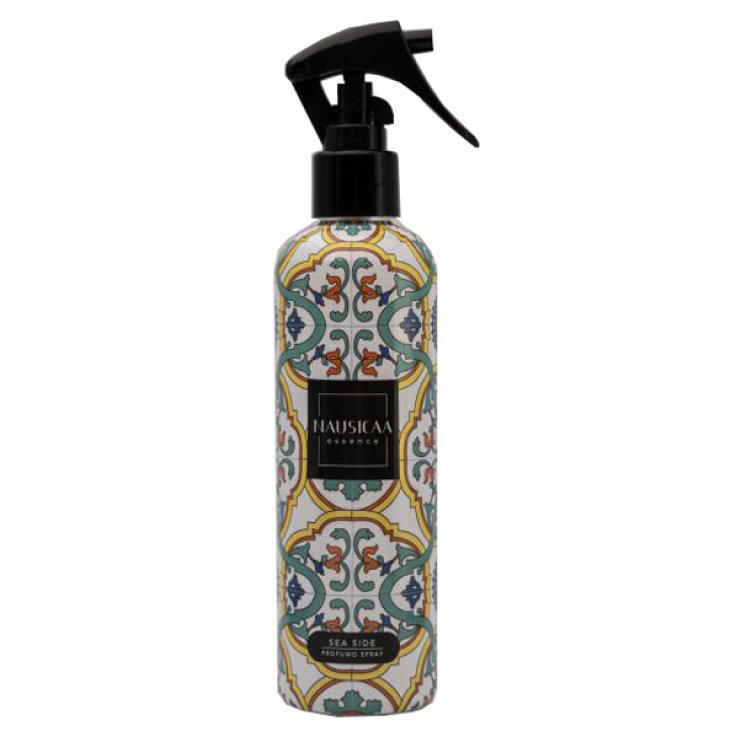 NAUSICAA SPRAY AMBIENTE SEASID