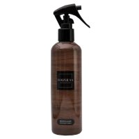 NAUSICAA SPRAY AMBIENTE WOODLA