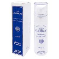 CADYCOUPEROSE  CREMA 30ML