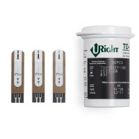 U-RIGHT TD 4279 3800480PV U-RIGHT TD 4279 3800480PV