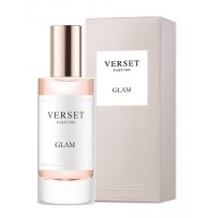 VERSET GLAM EDP 15ML VERSET GLAM EDP 15ML