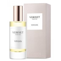 VERSET VIVIAN EDP 15ML VERSET VIVIAN EDP 15ML