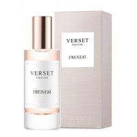 VERSET FRENESI EDP 15ML VERSET FRENESI EDP 15ML